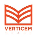 Hotel Verticem
