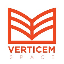 Hotel Verticem
