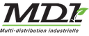 9149-8097 Québec Inc., MDI - Multi-Distribution Industrielle