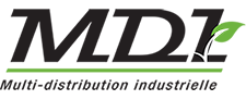 9149-8097 Québec Inc., MDI - Multi-Distribution Industrielle