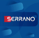 Serrano S.A.