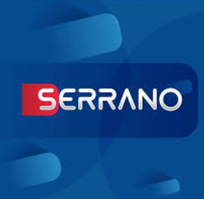 Serrano S.A.