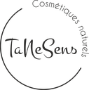 TaNeSens Cosmétiques naturels