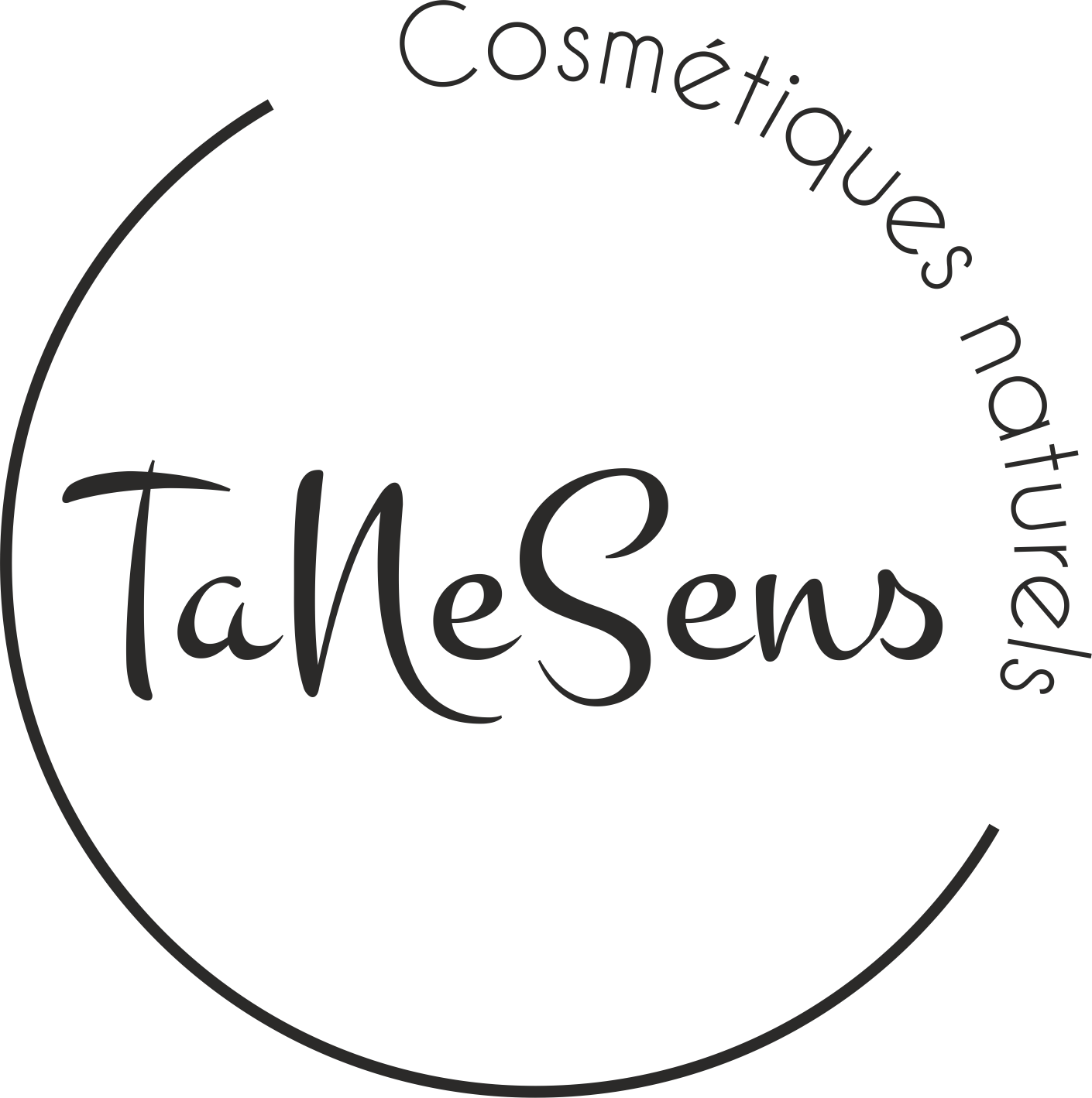TaNeSens Cosmétiques naturels