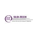 Sud-Tech (obsolete)