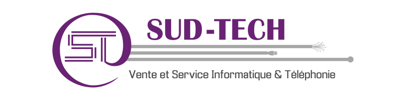 Sud-Tech (obsolete)