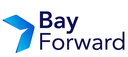 Bay Forward Inc. (USA)
