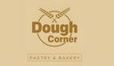 Dough Corner