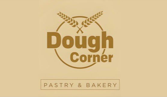 Dough Corner