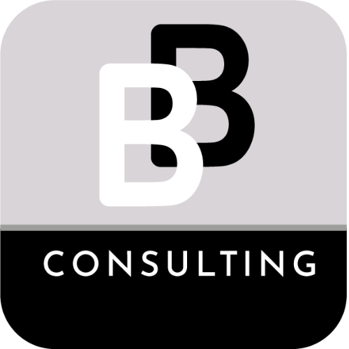 BBC Consulting