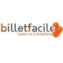 BILLETFACILE
