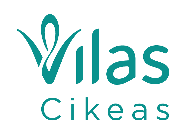 VILAS RUMI SASMAYA