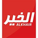 Alkhair Office for Trade LTD