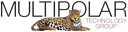 MULTIPOLAR TECHNOLOGY Tbk