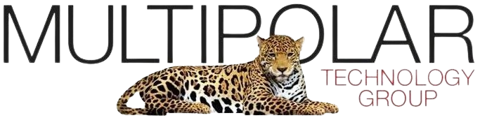 MULTIPOLAR TECHNOLOGY Tbk