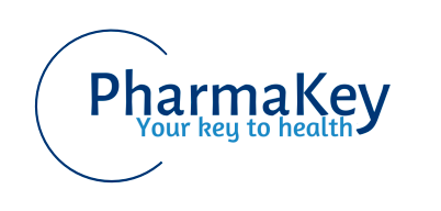 Pharmakey