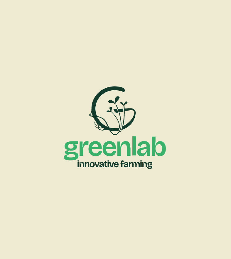 GREENLAB