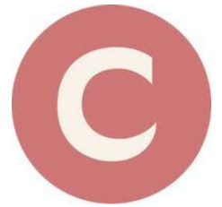 Caterina Property Management S.L.