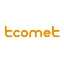 Telice Comet Sociedad Limitada