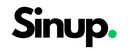 SINUP