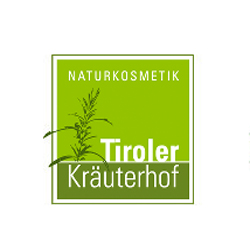 TKH Naturprodukte GMBH