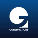 G-Constructions - شركة جي كونستركشن للانشاءات