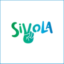 SI VOLA S.R.L.