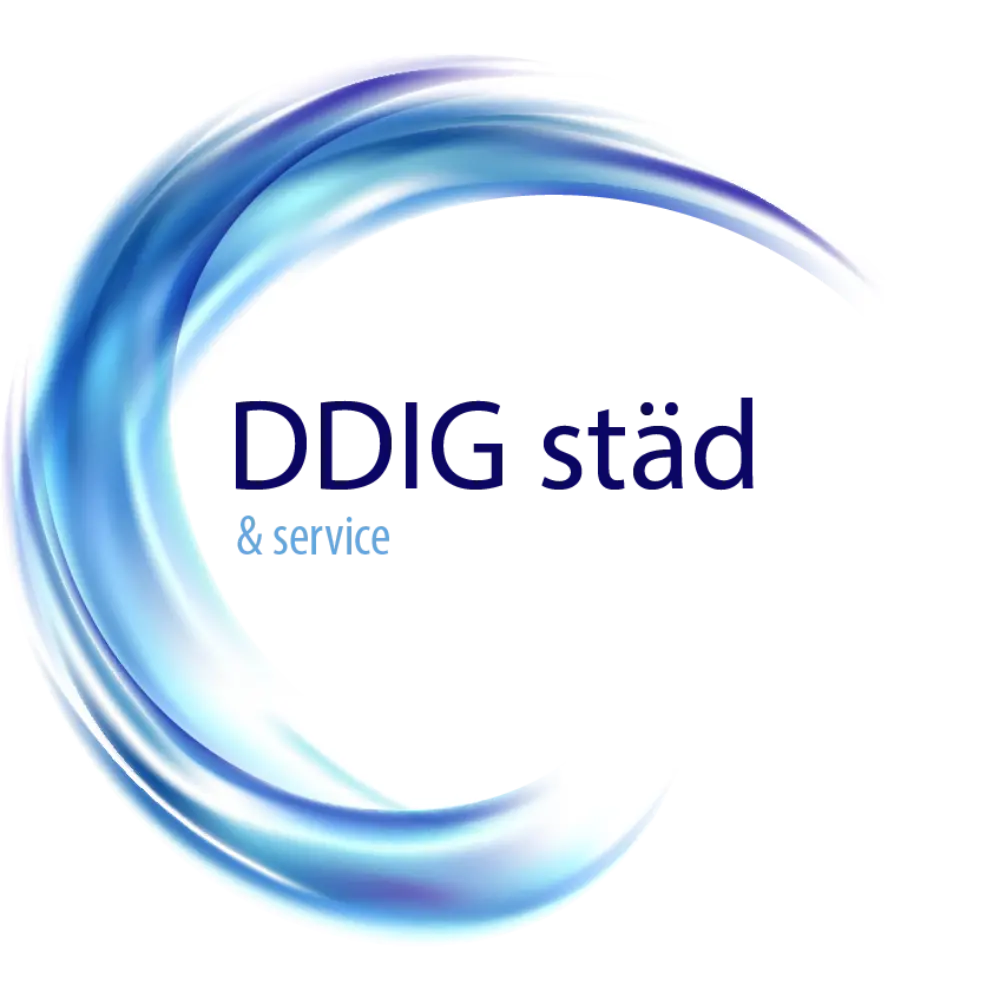 Dd i Gällivare AB