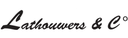 Lathouwers JJ