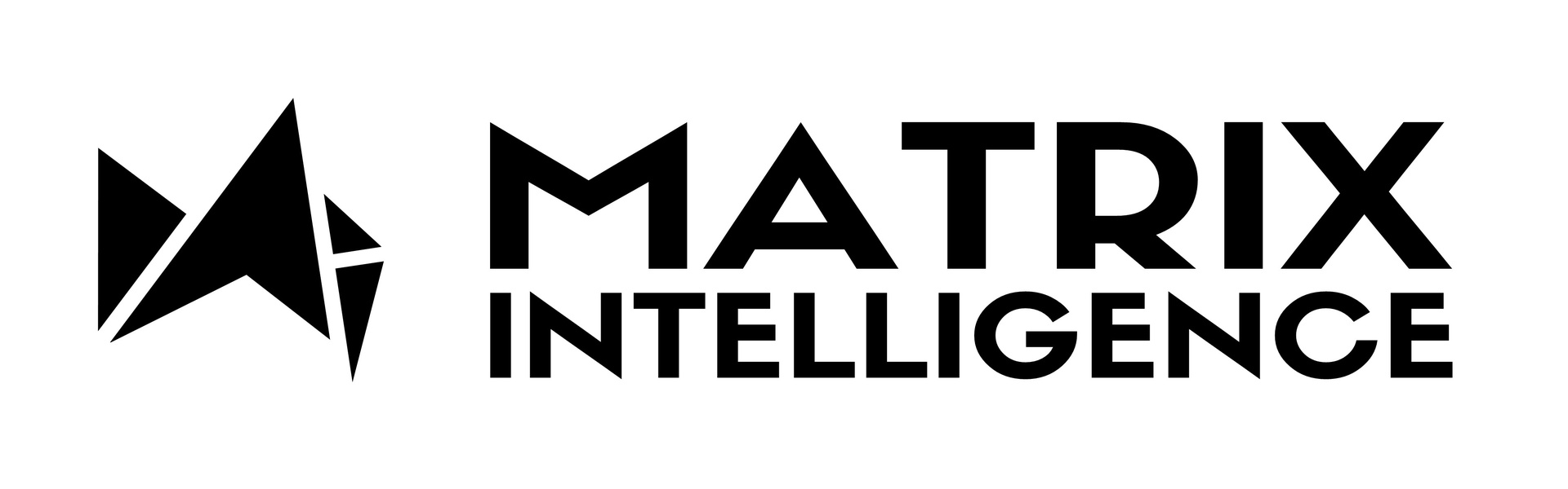 Matrix Intelligence