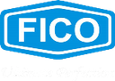 Fico Electric Private Limited