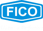Fico Electric Private Limited