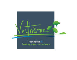 HYDRATHEME