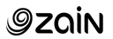 Zain