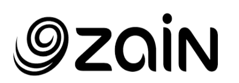 Zain