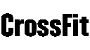 Crossfit