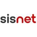 PT. Sisnet Mitra Sejahtera