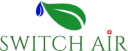 Switch Air Sàrl