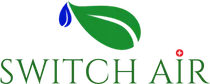 Switch Air Sàrl