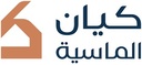 Kian Diamond Real Estate Company - شركة كيان الماسية العقارية