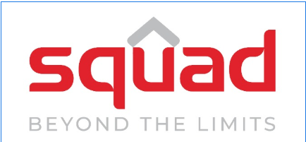 Squad Access Technical Services L.L.C