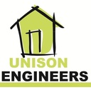 Unison Engineers