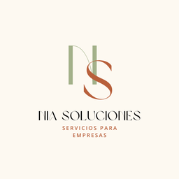 Nia Soluciones