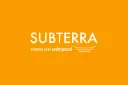 SUBTERRA Deutschland GmbH