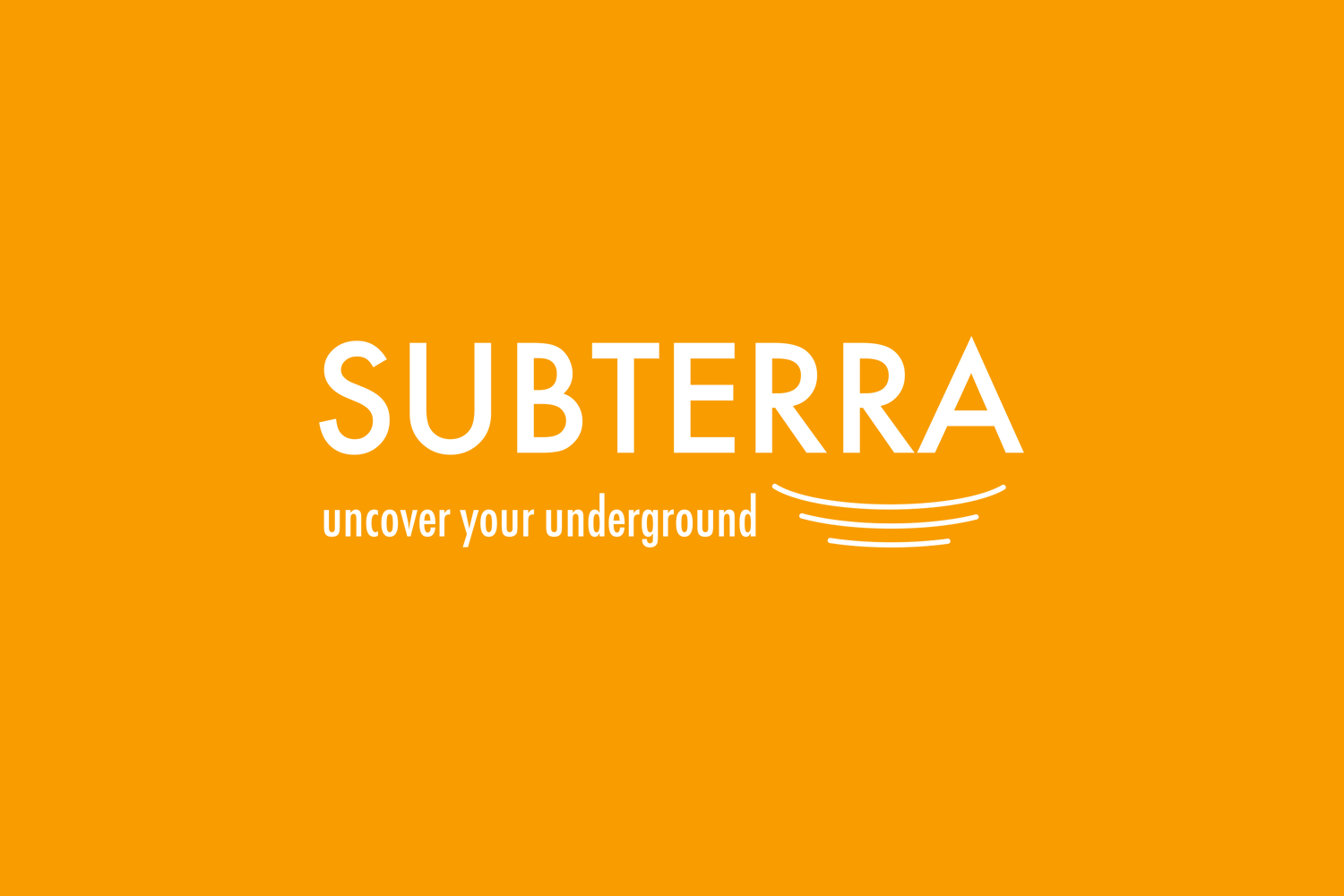 SUBTERRA Deutschland GmbH