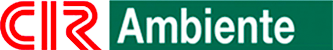 CIR Ambiente s.p.a.