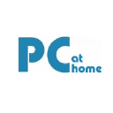PC AT HOME