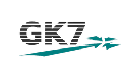 Grupo Kapa 7 S. DE R.L.