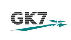Grupo Kapa 7 S. DE R.L.