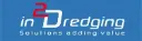 IN2DREDGING PTY LTD